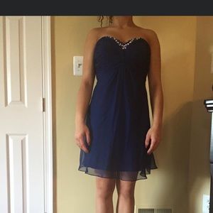 Formal dress/party dress